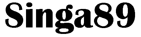 Singa89