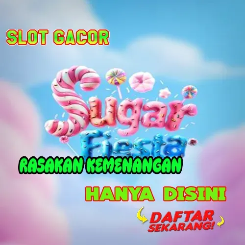 Singa89